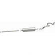 Load image into Gallery viewer, BRExhaust Direct-Fit Exhaust System Replacement Kit 106-0029 - Detail View