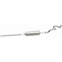 Load image into Gallery viewer, BRExhaust Direct-Fit Exhaust System Replacement Kit 106-0029 - Detail View