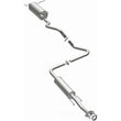 Load image into Gallery viewer, BRExhaust Direct-Fit Exhaust System Replacement Kit 106-0030 - Main Product View