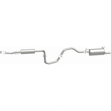 Load image into Gallery viewer, BRExhaust Direct-Fit Exhaust System Replacement Kit 106-0030 - Detail View