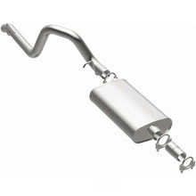 Load image into Gallery viewer, BRExhaust Direct-Fit Exhaust System Replacement Kit 106-0051 - Main Product View