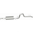 Load image into Gallery viewer, BRExhaust Direct-Fit Exhaust System Replacement Kit 106-0051 - Detail View