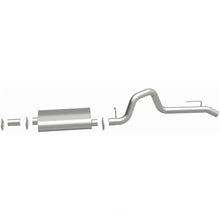 Load image into Gallery viewer, BRExhaust Direct-Fit Exhaust System Replacement Kit 106-0051 - Detail View