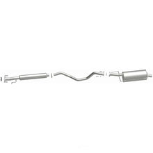 Load image into Gallery viewer, BRExhaust Direct-Fit Exhaust System Replacement Kit 106-0057 - Detail View