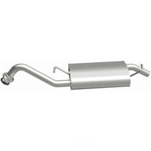 Load image into Gallery viewer, BRExhaust Direct-Fit Exhaust System Replacement Kit 106-0060 - Detail View