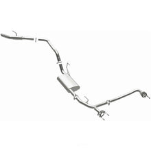 Load image into Gallery viewer, BRExhaust Direct-Fit Exhaust System Replacement Kit 106-0066 - Main Product View