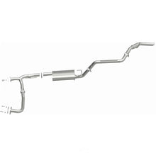 Load image into Gallery viewer, BRExhaust Direct-Fit Exhaust System Replacement Kit 106-0066 - Detail View