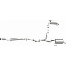 Load image into Gallery viewer, BRExhaust Direct-Fit Exhaust System Replacement Kit 106-0068 - Detail View