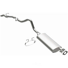 Load image into Gallery viewer, BRExhaust Direct-Fit Exhaust System Replacement Kit 106-0071 - Main Product View