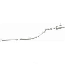 Load image into Gallery viewer, BRExhaust Direct-Fit Exhaust System Replacement Kit 106-0074 - Detail View