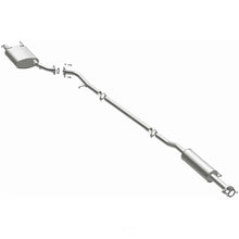 Load image into Gallery viewer, BRExhaust Direct-Fit Exhaust System Replacement Kit 106-0078 - Main Product View