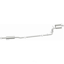 Load image into Gallery viewer, BRExhaust Direct-Fit Exhaust System Replacement Kit 106-0078 - Detail View