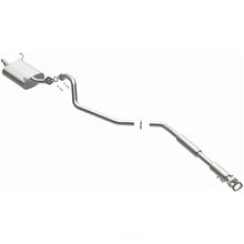 Load image into Gallery viewer, BRExhaust Direct-Fit Exhaust System Replacement Kit 106-0084 - Main Product View