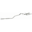 Load image into Gallery viewer, BRExhaust Direct-Fit Exhaust System Replacement Kit 106-0084 - Detail View