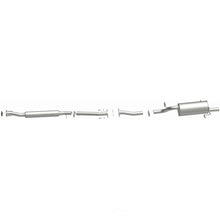 Load image into Gallery viewer, BRExhaust Direct-Fit Exhaust System Replacement Kit 106-0093 - Detail View