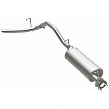 Load image into Gallery viewer, BRExhaust Direct-Fit Exhaust System Replacement Kit 106-0097 - Main Product View