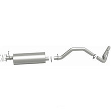 Load image into Gallery viewer, BRExhaust Direct-Fit Exhaust System Replacement Kit 106-0097 - Detail View