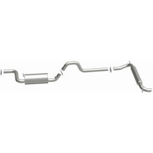 Load image into Gallery viewer, BRExhaust Direct-Fit Exhaust System Replacement Kit 106-0103 - Detail View