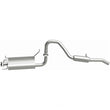 Load image into Gallery viewer, BRExhaust Direct-Fit Exhaust System Replacement Kit 106-0613 - Additional View 5