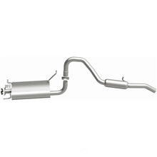 Load image into Gallery viewer, BRExhaust Direct-Fit Exhaust System Replacement Kit 106-0613 - Additional View 5