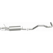 Load image into Gallery viewer, BRExhaust Direct-Fit Exhaust System Replacement Kit 106-0615 - Detail View