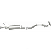 Load image into Gallery viewer, BRExhaust Direct-Fit Exhaust System Replacement Kit 106-0615 - Detail View