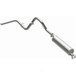 Load image into Gallery viewer, BRExhaust Direct-Fit Exhaust System Replacement Kit 106-0620 - Main Product View