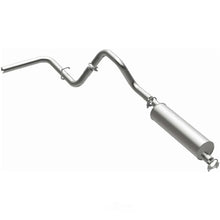 Load image into Gallery viewer, BRExhaust Direct-Fit Exhaust System Replacement Kit 106-0620 - Main Product View