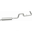 Load image into Gallery viewer, BRExhaust Direct-Fit Exhaust System Replacement Kit 106-0620 - Detail View