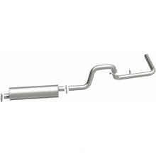 Load image into Gallery viewer, BRExhaust Direct-Fit Exhaust System Replacement Kit 106-0620 - Detail View