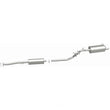 Load image into Gallery viewer, BRExhaust Direct-Fit Exhaust System Replacement Kit 106-0621 - Detail View