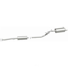 Load image into Gallery viewer, BRExhaust Direct-Fit Exhaust System Replacement Kit 106-0621 - Detail View