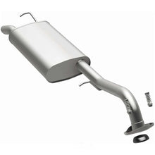 Load image into Gallery viewer, BRExhaust Direct-Fit Exhaust System Replacement Kit 106-0626 - Main Product View