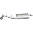 Load image into Gallery viewer, BRExhaust Direct-Fit Exhaust System Replacement Kit 106-0626 - Detail View