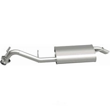 Load image into Gallery viewer, BRExhaust Direct-Fit Exhaust System Replacement Kit 106-0626 - Detail View