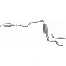 Load image into Gallery viewer, BRExhaust Direct-Fit Exhaust System Replacement Kit 106-0631 - Detail View