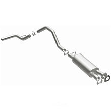 Load image into Gallery viewer, BRExhaust Direct-Fit Exhaust System Replacement Kit 106-0632 - Main Product View