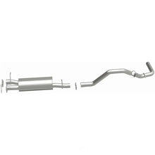 Load image into Gallery viewer, BRExhaust Direct-Fit Exhaust System Replacement Kit 106-0632 - Detail View