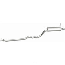 Load image into Gallery viewer, BRExhaust Direct-Fit Exhaust System Replacement Kit 106-0636 - Detail View