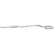 Load image into Gallery viewer, BRExhaust Direct-Fit Exhaust System Replacement Kit 106-0639 - Additional View 5