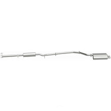 Load image into Gallery viewer, BRExhaust Direct-Fit Exhaust System Replacement Kit 106-0639 - Additional View 5