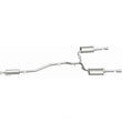 Load image into Gallery viewer, BRExhaust Direct-Fit Exhaust System Replacement Kit 106-0642 - Detail View