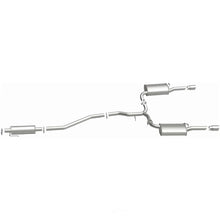 Load image into Gallery viewer, BRExhaust Direct-Fit Exhaust System Replacement Kit 106-0642 - Detail View