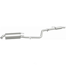 Load image into Gallery viewer, BRExhaust Direct-Fit Exhaust System Replacement Kit 106-0644 - Additional View 5