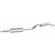 Load image into Gallery viewer, BRExhaust Direct-Fit Exhaust System Replacement Kit 106-0662 - Additional View 5