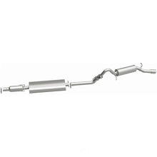 Load image into Gallery viewer, BRExhaust Direct-Fit Exhaust System Replacement Kit 106-0662 - Additional View 5