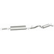 Load image into Gallery viewer, BRExhaust Direct-Fit Exhaust System Replacement Kit 106-0664 - Detail View
