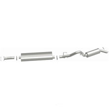 Load image into Gallery viewer, BRExhaust Direct-Fit Exhaust System Replacement Kit 106-0664 - Detail View