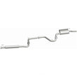 Load image into Gallery viewer, BRExhaust Direct-Fit Exhaust System Replacement Kit 106-0667 - Additional View 5