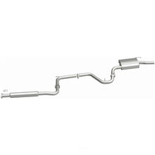 Load image into Gallery viewer, BRExhaust Direct-Fit Exhaust System Replacement Kit 106-0667 - Additional View 5